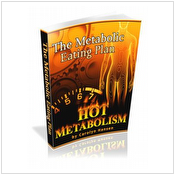 Increase Your Metabolism